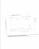 01 - Recibo de pago de cargo variable 
